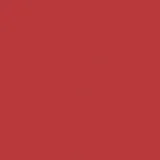 Grenadine