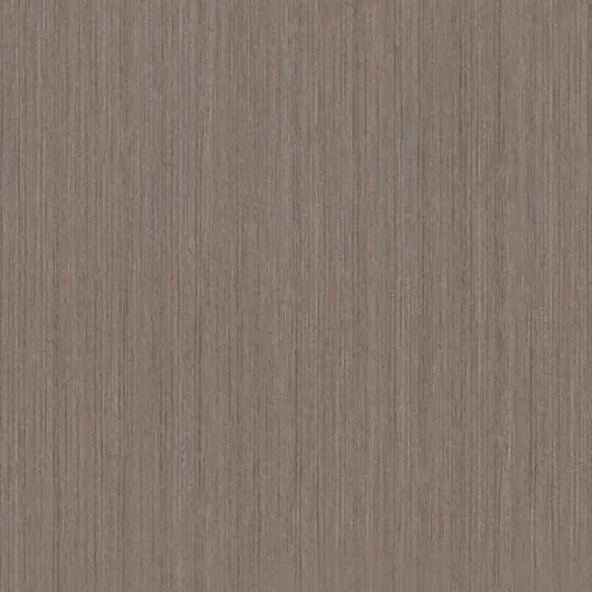 Smoky Walnut Woodline