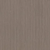 Smoky Walnut Woodline