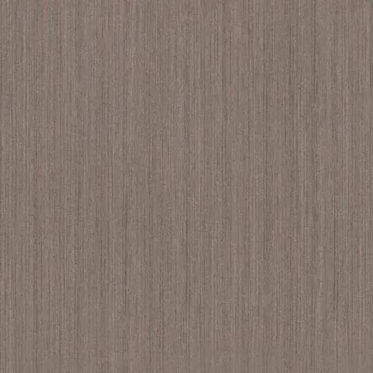 Smoky Walnut Woodline