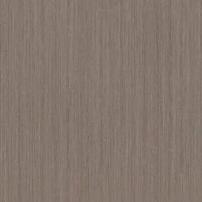 Smoky Walnut Woodline