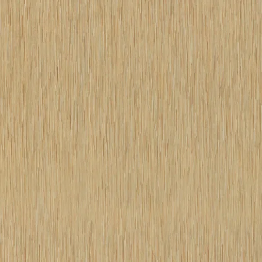 Natural Cane