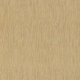 Natural Cane