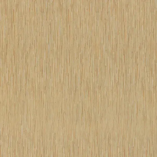 Natural Cane