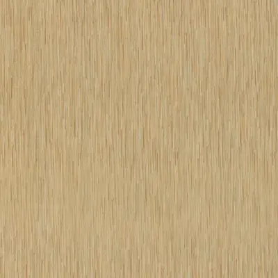 Natural Cane
