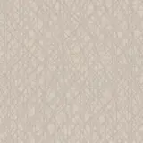 VirrVarr White