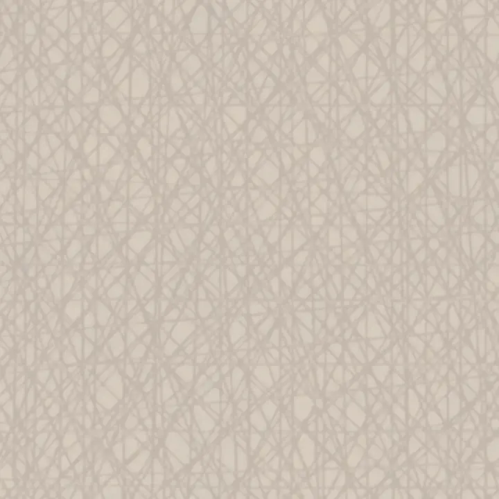 VirrVarr White