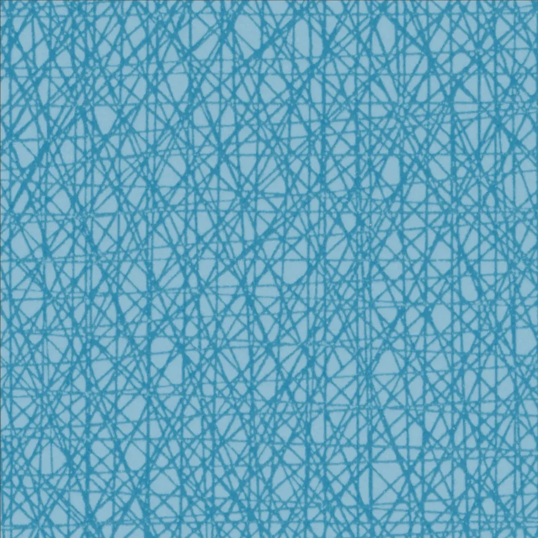 VirrVarr Blue