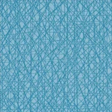 VirrVarr Blue