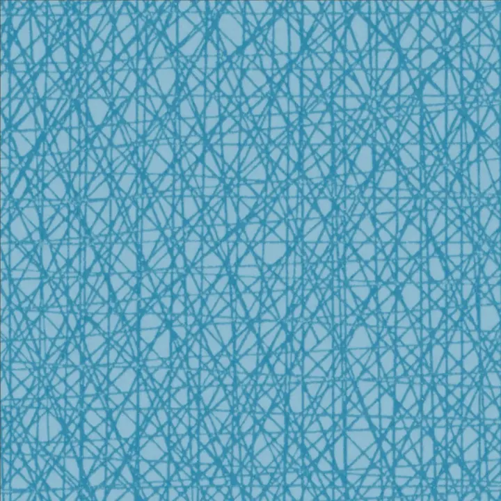 VirrVarr Blue