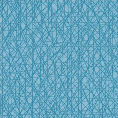 VirrVarr Blue