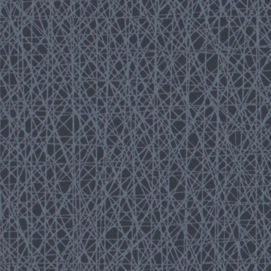 VirrVarr Black