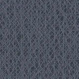 VirrVarr Black