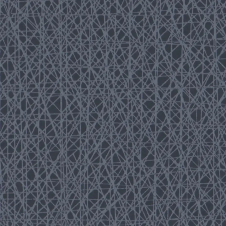 VirrVarr Black