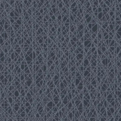 VirrVarr Black