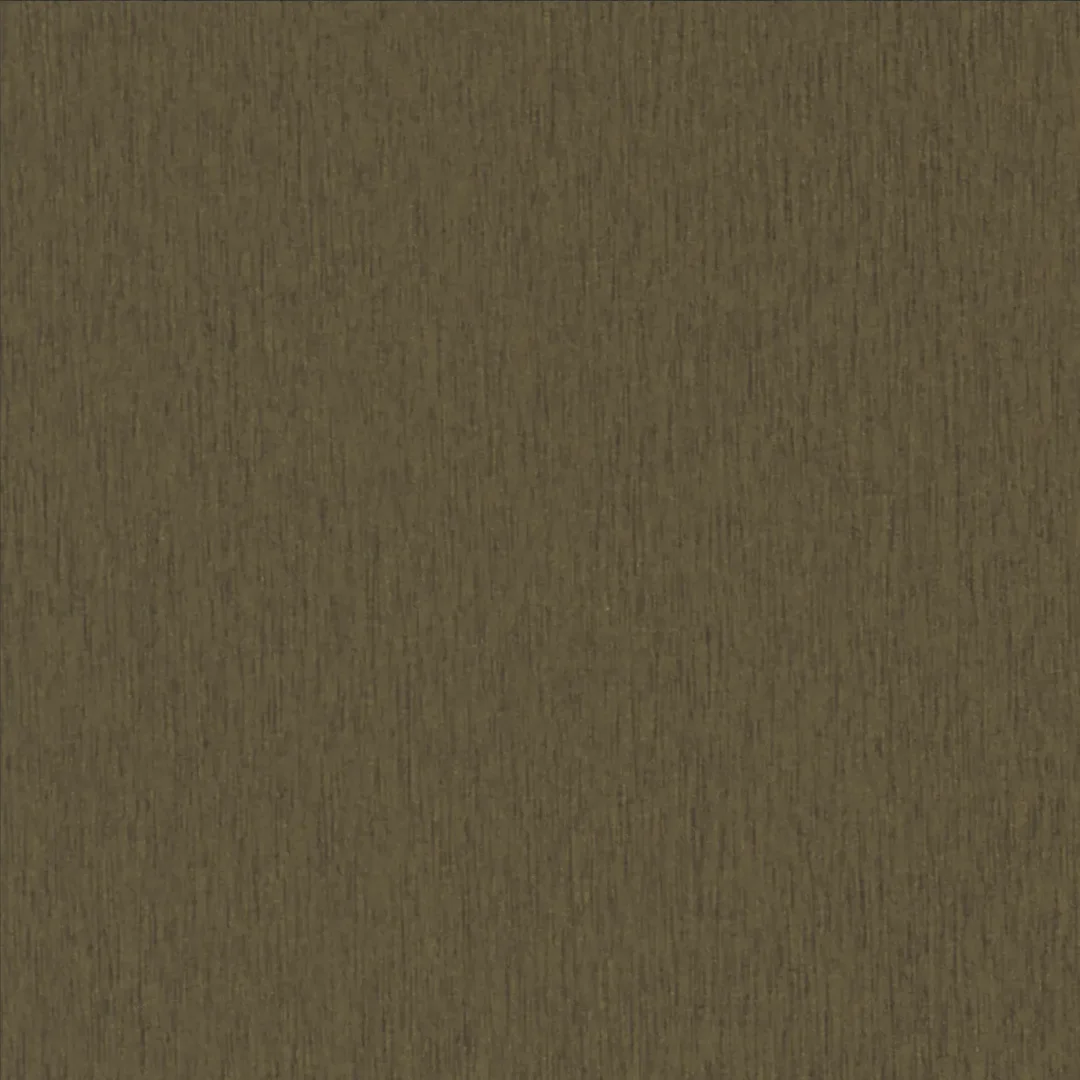 Oxide Brush