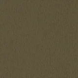 Oxide Brush