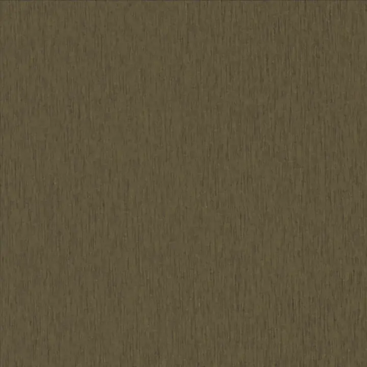 Oxide Brush