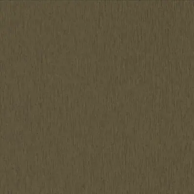 Oxide Brush