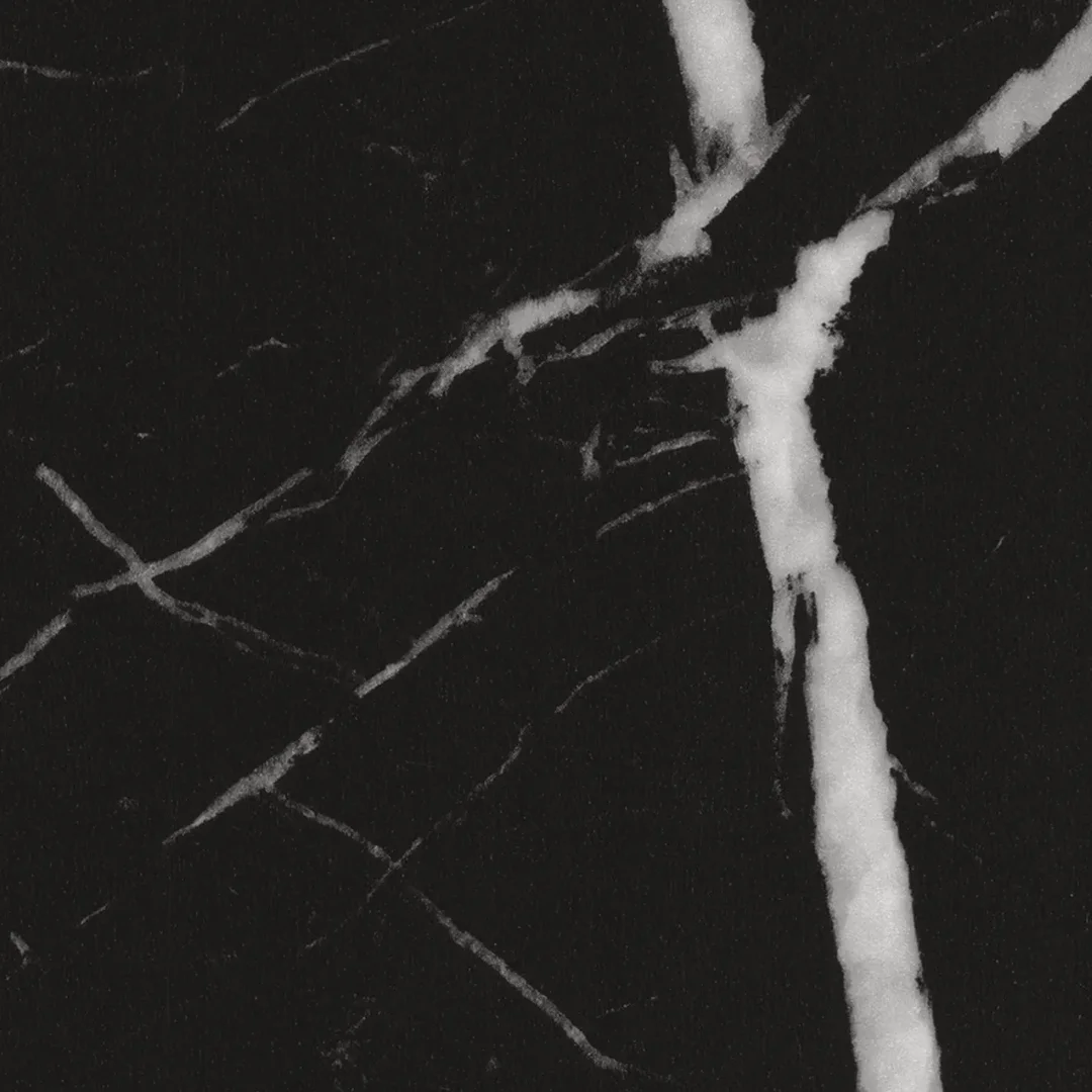Nero Marquina