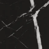 Nero Marquina