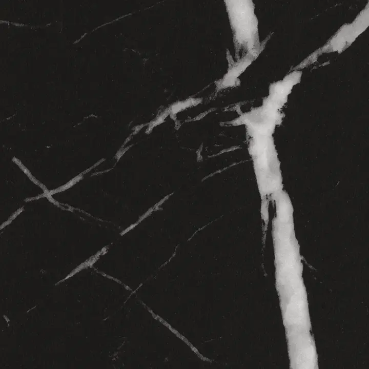 Nero Marquina