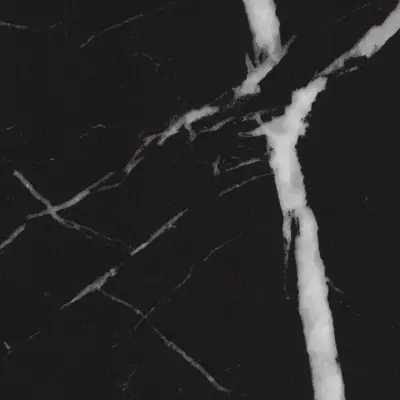 Nero Marquina
