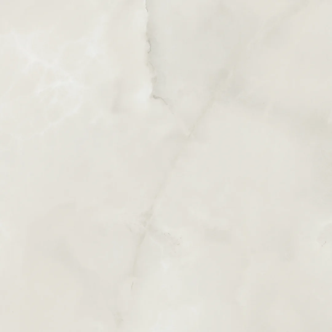 Ice Onyx