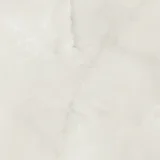 Ice Onyx