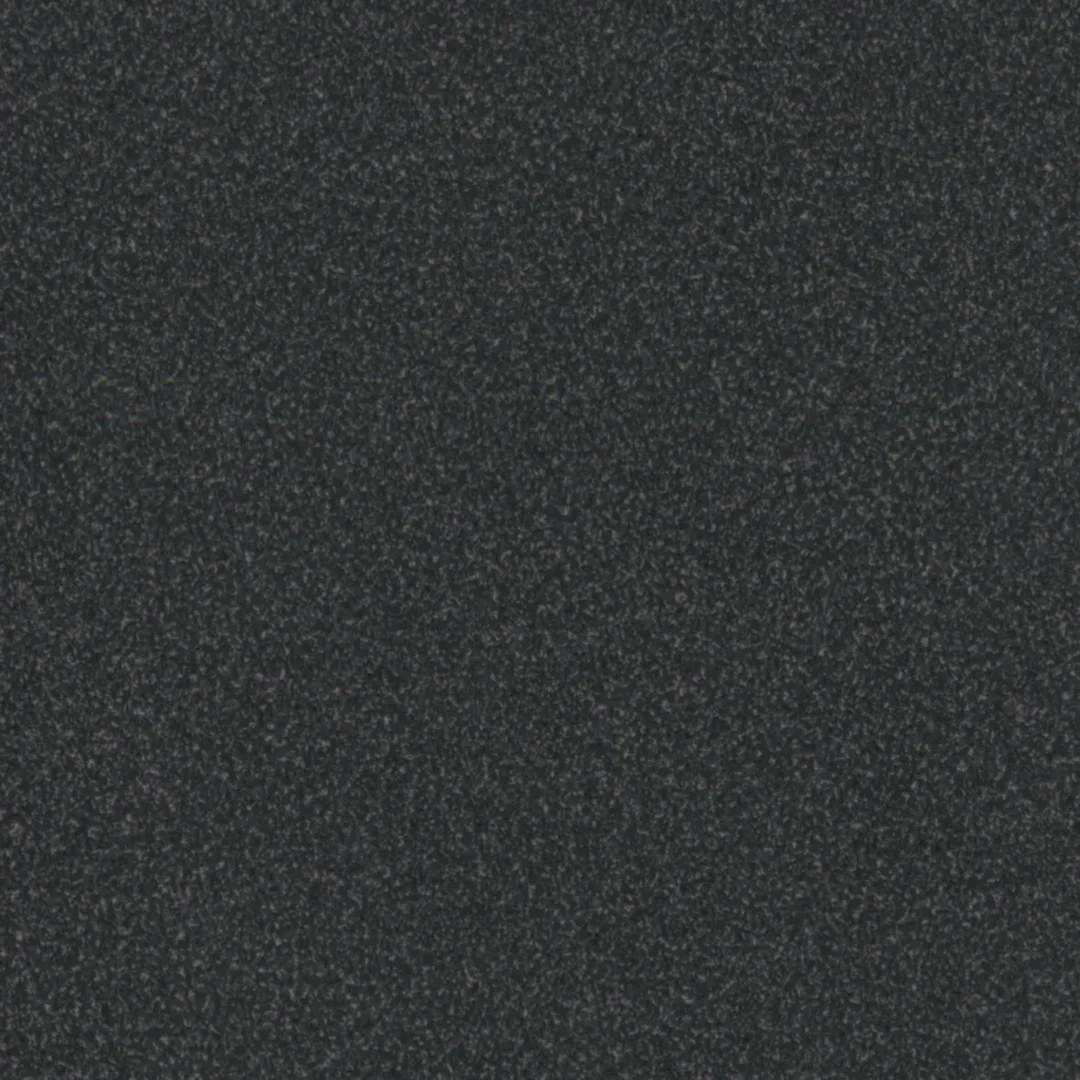 Graphite Grafix