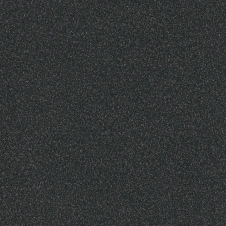 Graphite Grafix