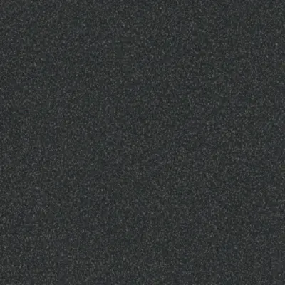 Graphite Grafix