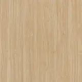 Bio-Oak