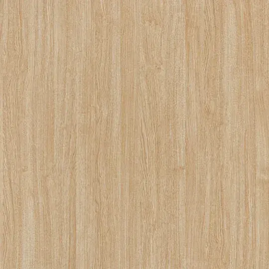 Bio-Oak