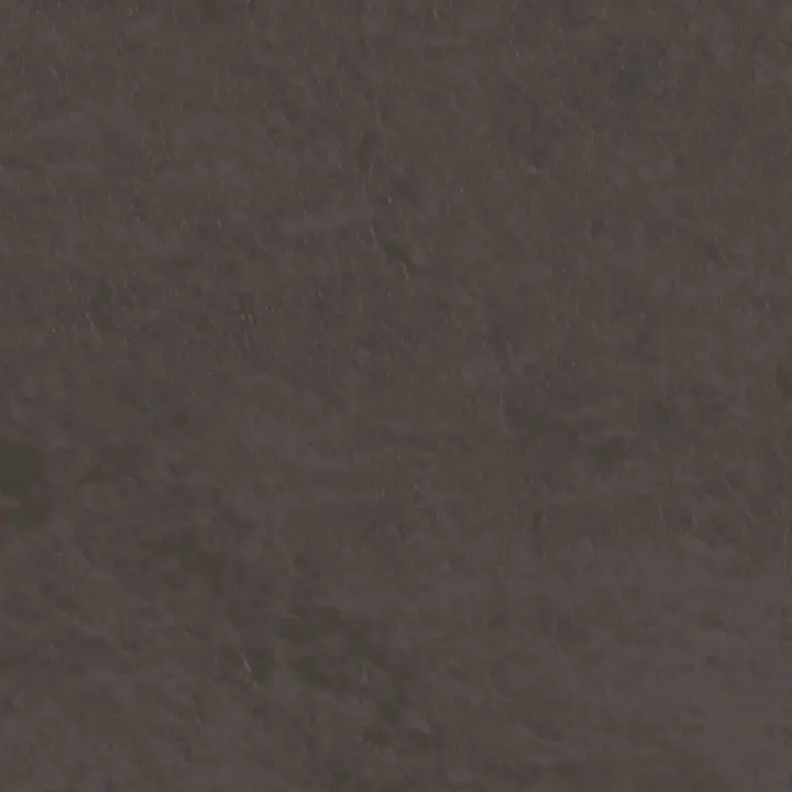 Graphite Monolith