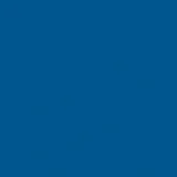 Spectrum Blue