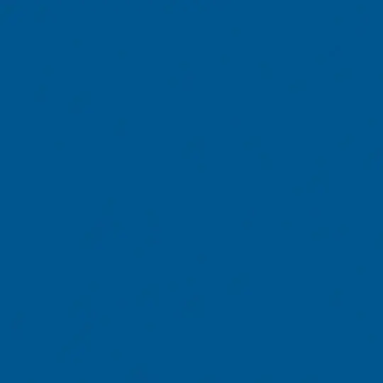 Spectrum Blue