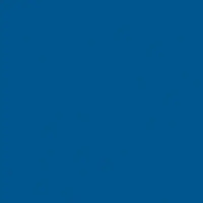 Spectrum Blue