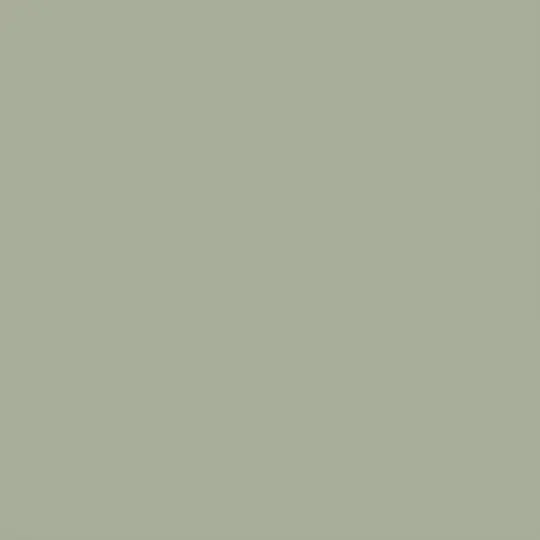 Ocean Grey