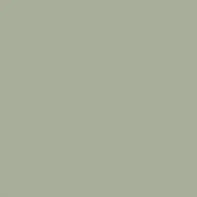 Ocean Grey
