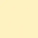 Pale Gold