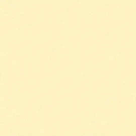 Pale Gold
