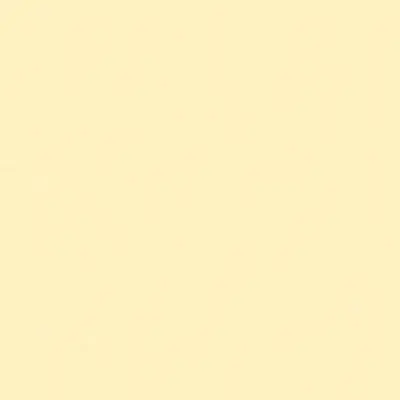 Pale Gold