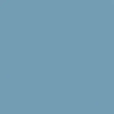 China Blue