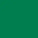 Spectrum Green