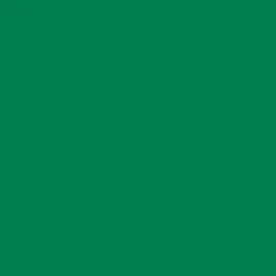 Spectrum Green
