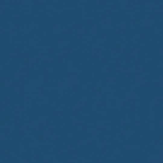 Marine Blue