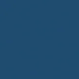 Marine Blue