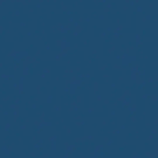 Marine Blue