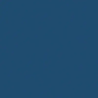 Marine Blue